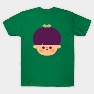 Plant Boy T-Shirt